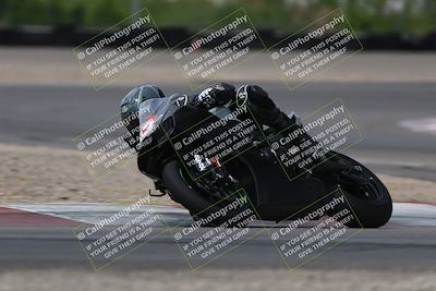 media/Apr-12-2025-CRA (Sat) [[f57db7448a]]/Qualifying/Qualifying 4/